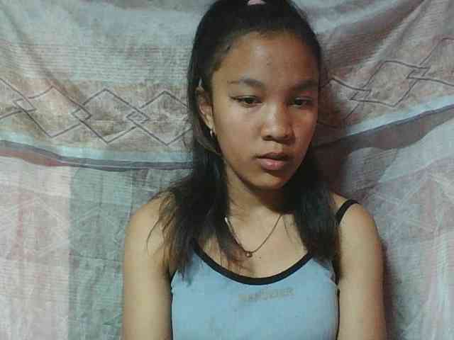 Silk-doll webcam