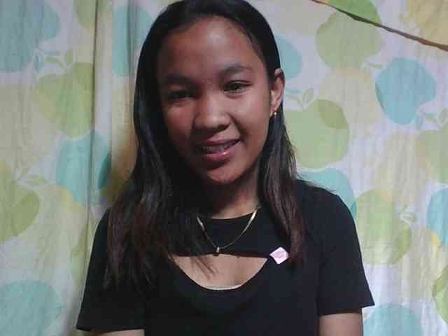Youna
