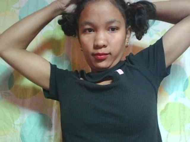 Silk-doll webcam
