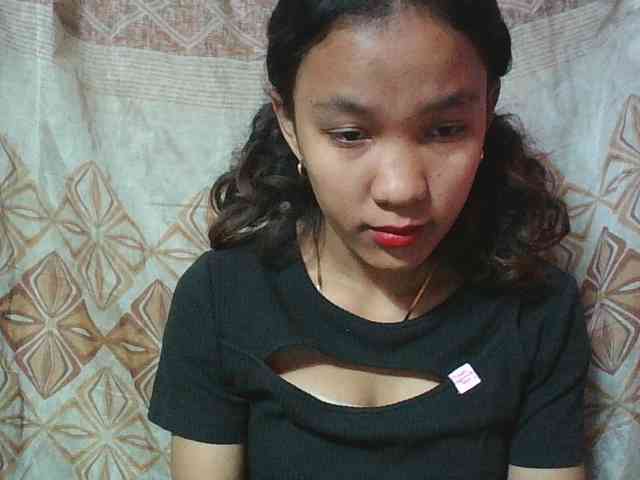 Silk-doll webcam