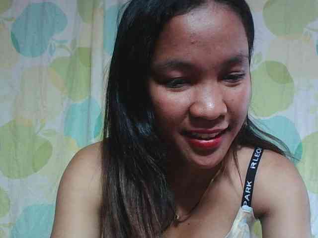 Youna webcam