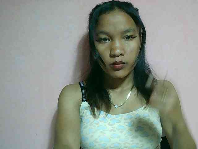 Youna webcam