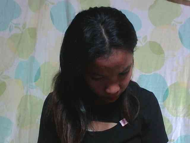 Youna webcam
