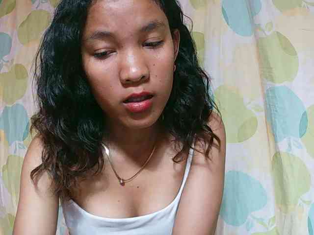 Sinthia