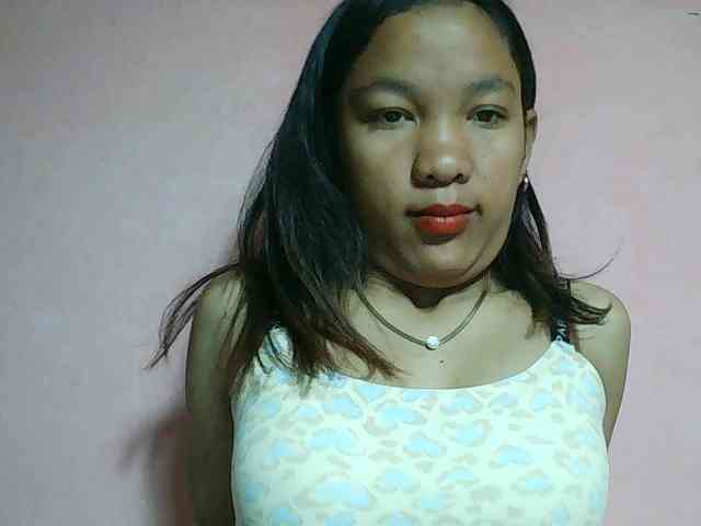 Youna