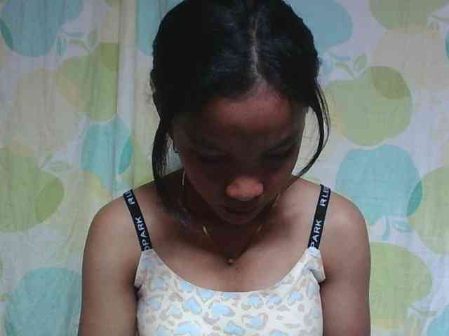 Youna webcam