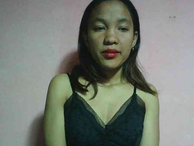 Silk-doll webcam