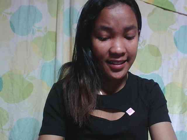 Youna