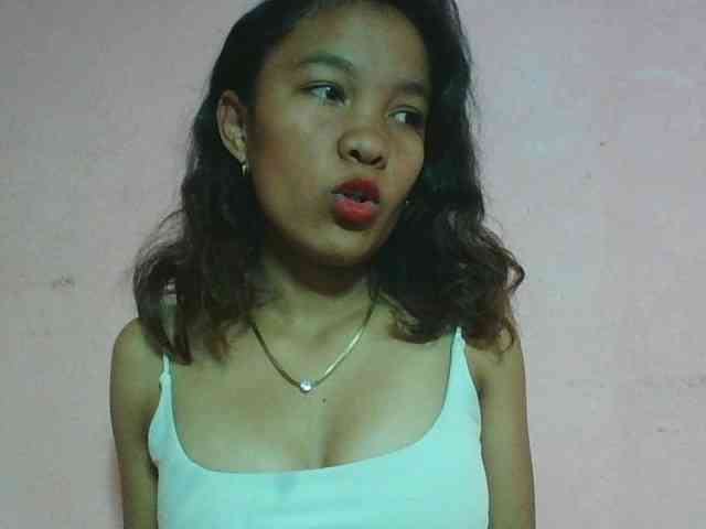 Silk-doll webcam