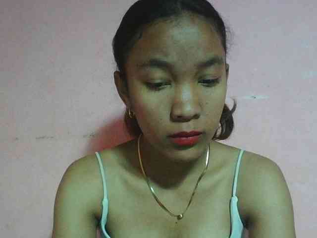 Silk-doll webcam