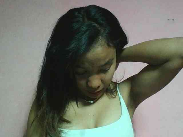 Silk-doll