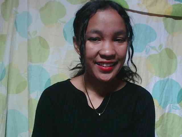 Youna