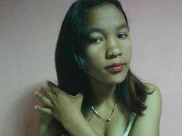 Silk-doll webcam