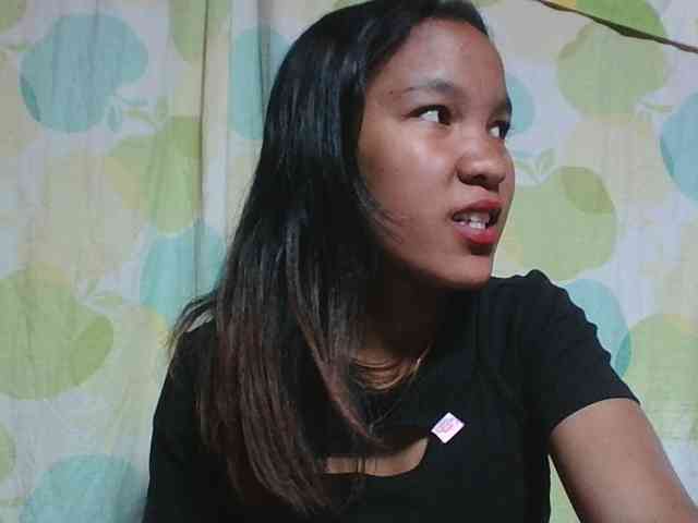 Youna webcam