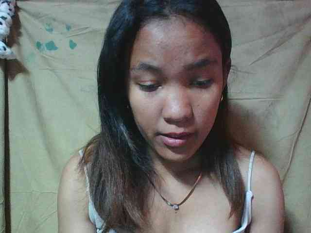Silk-doll webcam