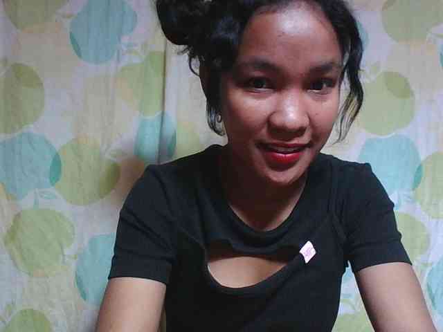 Silk-doll webcam