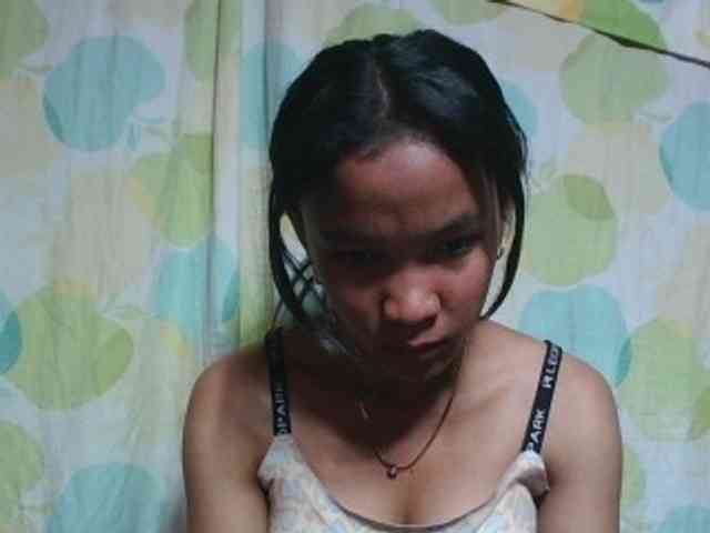 Youna webcam