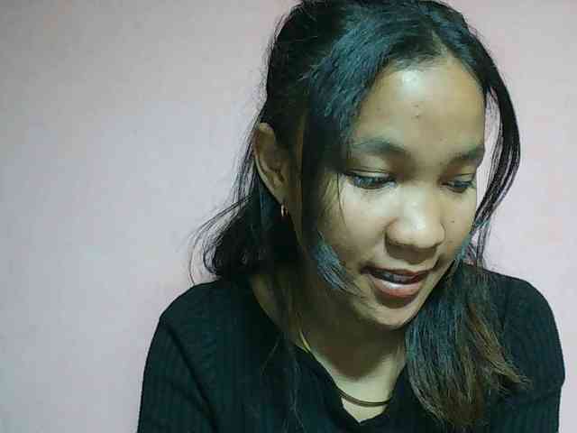 Youna