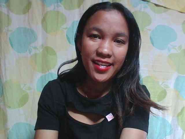Youna