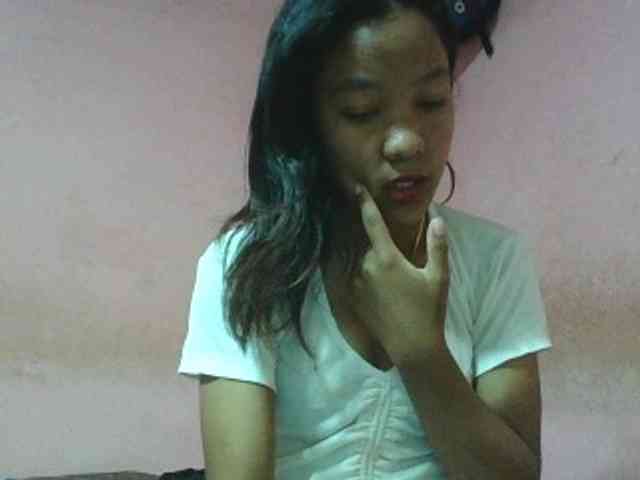 Youna webcam