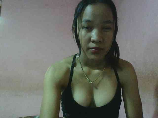 Youna webcam