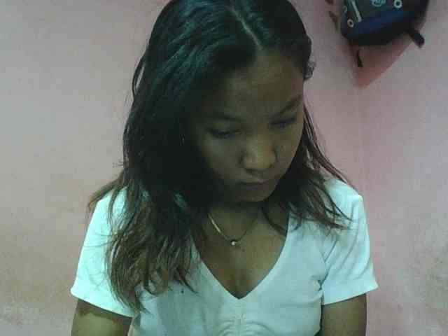 Youna