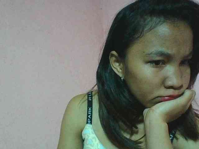 Model: Louane01