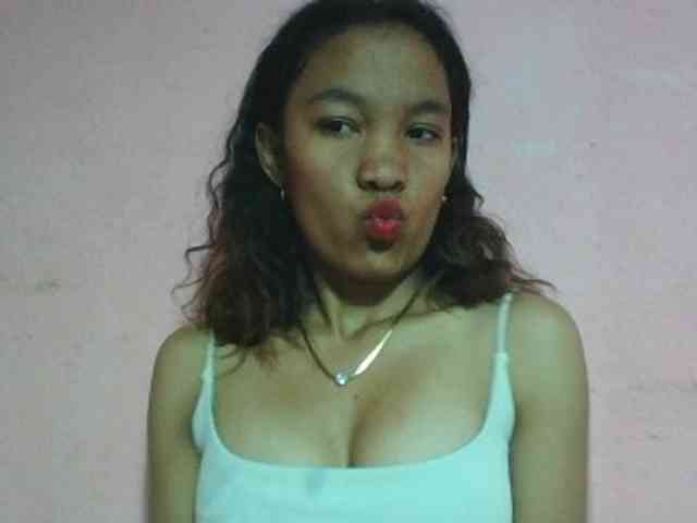 Silk-doll webcam