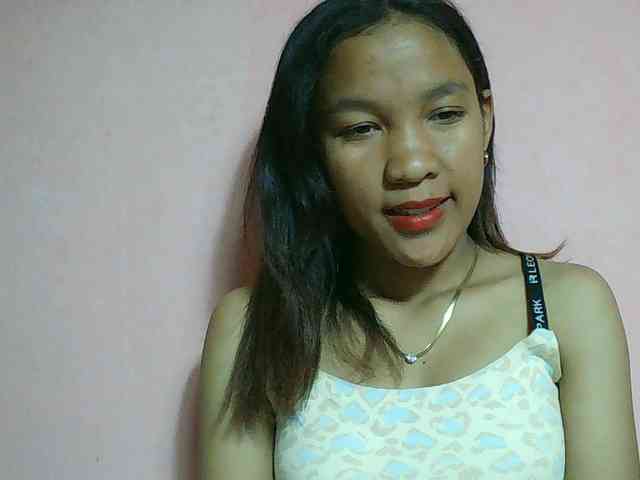 Youna webcam