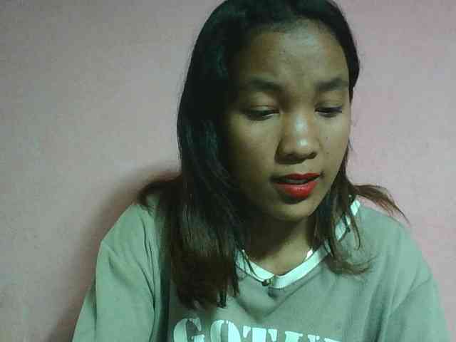 Silk-doll webcam