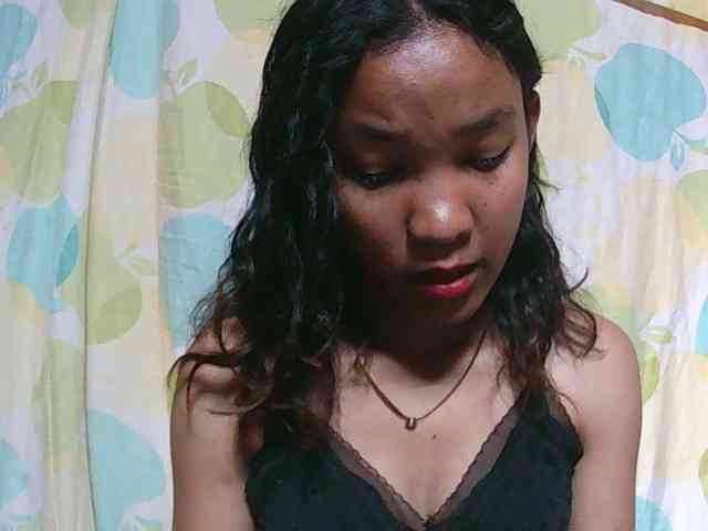 Youna