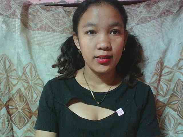 Silk-doll webcam