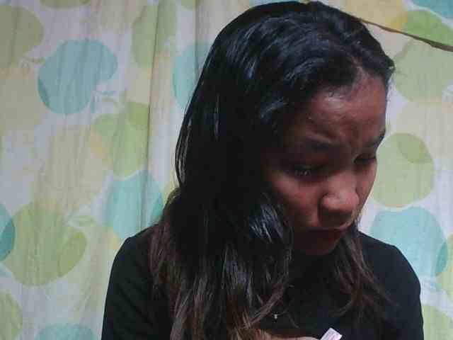 Youna webcam