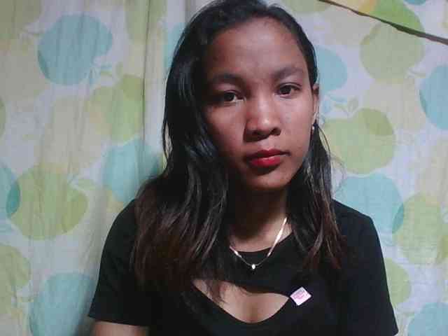 Youna webcam