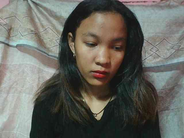 Youna webcam
