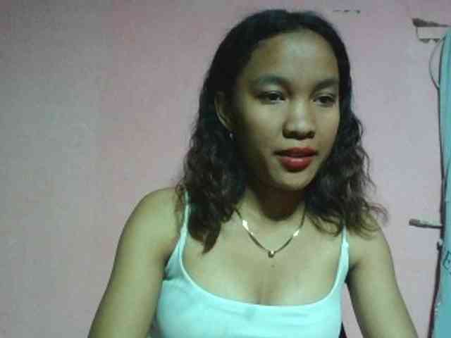 Silk-doll webcam