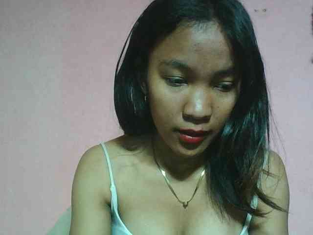 Silk-doll