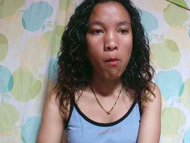Sinthia