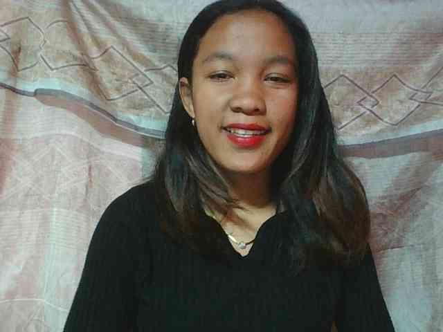 Youna webcam