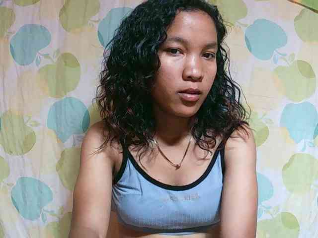 Sinthia