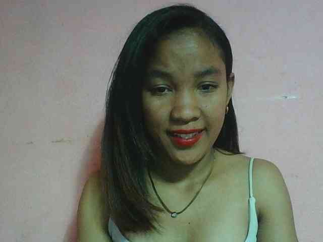 Silk-doll webcam