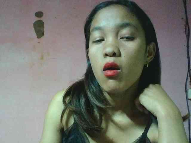 Silk-doll webcam