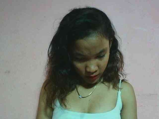 Silk-doll webcam