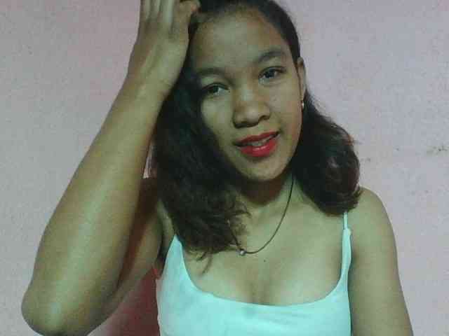 Silk-doll webcam