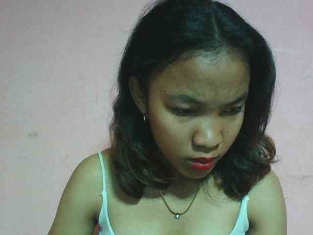 Silk-doll webcam
