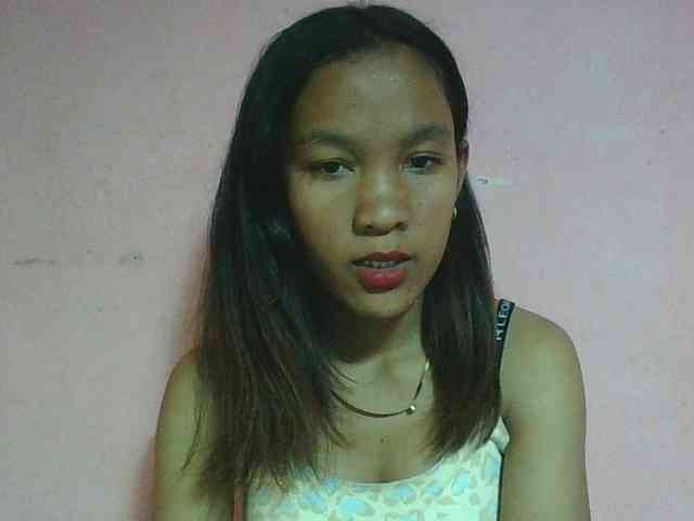 Youna