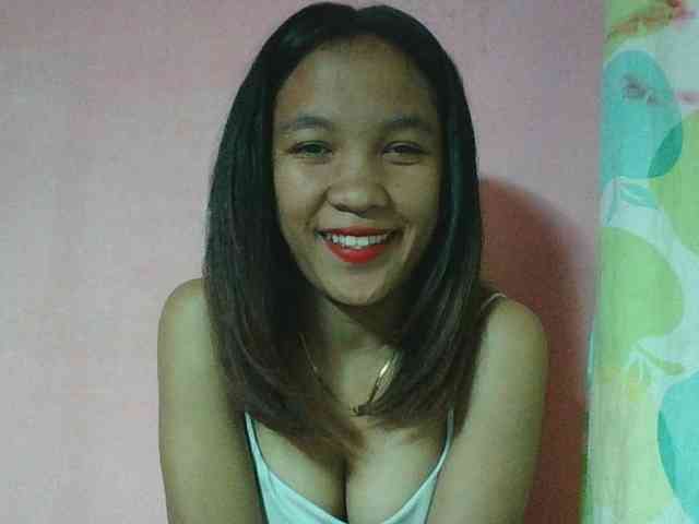 Silk-doll webcam