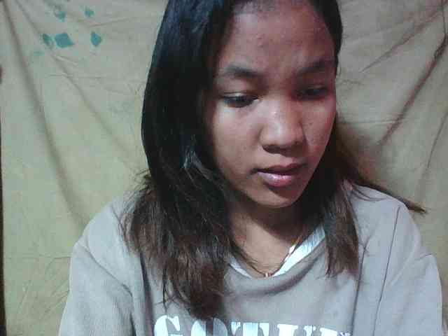 Silk-doll webcam