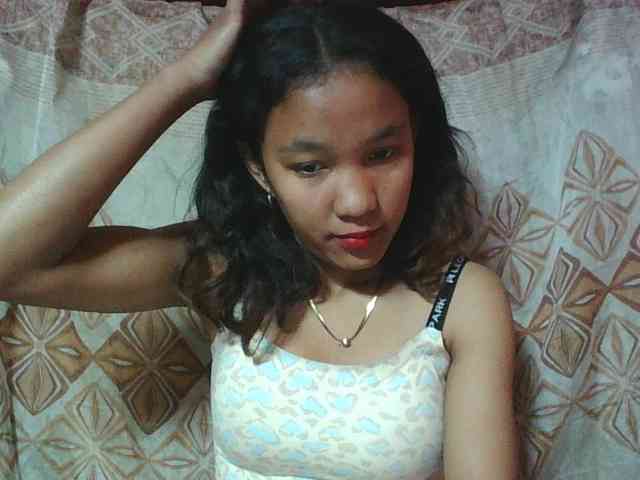 Silk-doll webcam