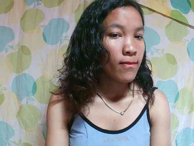 Sinthia webcam